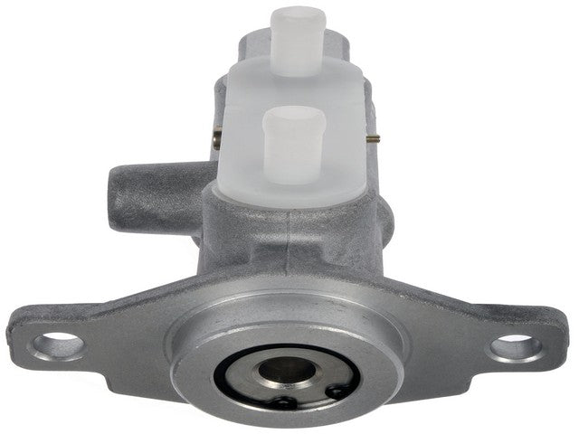 Dorman - First Stop Brake Master Cylinder P/N:M639057 Fits: Mitsubishi Space Star 04-03 - Image 1