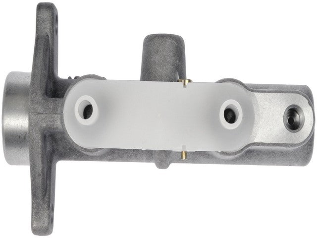 Dorman - First Stop Brake Master Cylinder P/N:M639057 Fits: Mitsubishi Space Star 04-03 - Image 4
