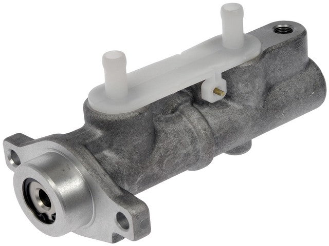 Dorman - First Stop Brake Master Cylinder P/N:M639057 Fits: Mitsubishi Space Star 04-03 - Image 3