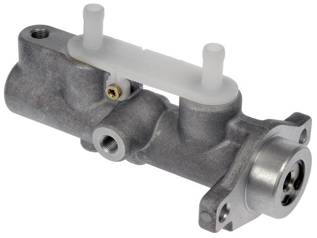 Dorman - First Stop Brake Master Cylinder P/N:M639057 Fits: Mitsubishi Space Star 04-03 - Image 2
