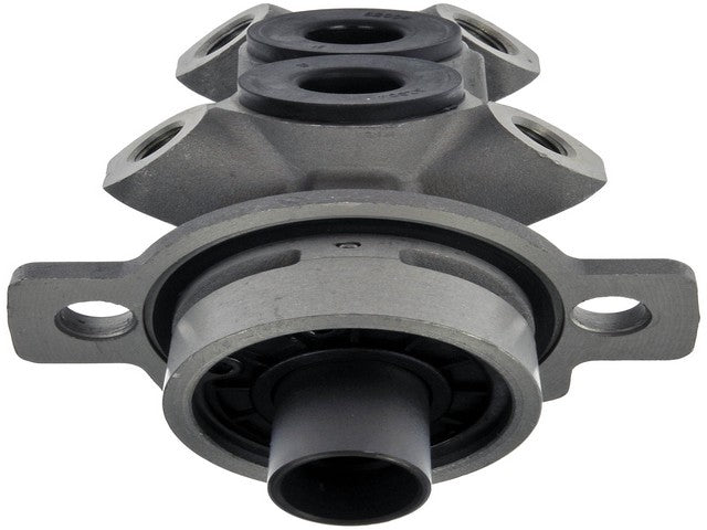 Dorman - First Stop Brake Master Cylinder P/N:M639058 Fits: Renault Kangoo Express 12-04 - Image 1