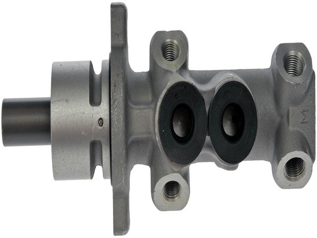 Dorman - First Stop Brake Master Cylinder P/N:M639058 Fits: Renault Kangoo Express 12-04 - Image 4