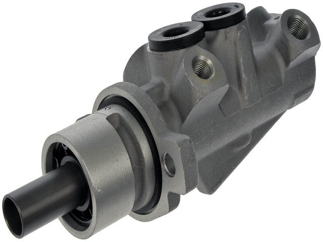 Dorman - First Stop Brake Master Cylinder P/N:M639058 Fits: Renault Kangoo Express 12-04 - Image 3