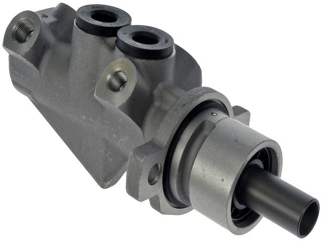 Dorman - First Stop Brake Master Cylinder P/N:M639058 Fits: Renault Kangoo Express 12-04 - Image 2