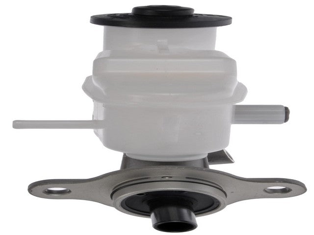 Dorman - First Stop Brake Master Cylinder P/N:M639059 Fits: Toyota Hilux 15-06, Toyota Hilux 2019 - Image 1