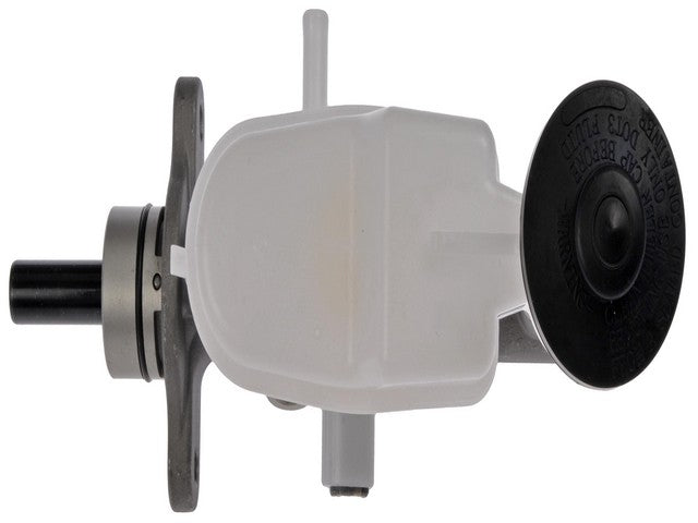 Dorman - First Stop Brake Master Cylinder P/N:M639059 Fits: Toyota Hilux 15-06, Toyota Hilux 2019 - Image 4