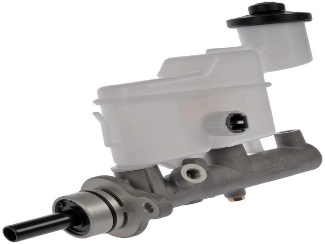 Dorman - First Stop Brake Master Cylinder P/N:M639059 Fits: Toyota Hilux 15-06, Toyota Hilux 2019 - Image 3