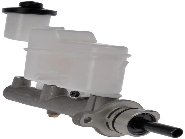 Dorman - First Stop Brake Master Cylinder P/N:M639059 Fits: Toyota Hilux 15-06, Toyota Hilux 2019 - Image 2