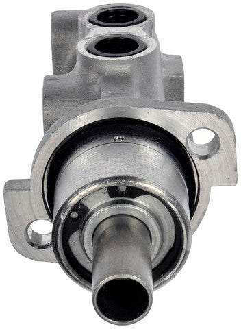 Dorman - First Stop Brake Master Cylinder P/N:M639060 Fits: Peugeot 306 01-98 - Image 1