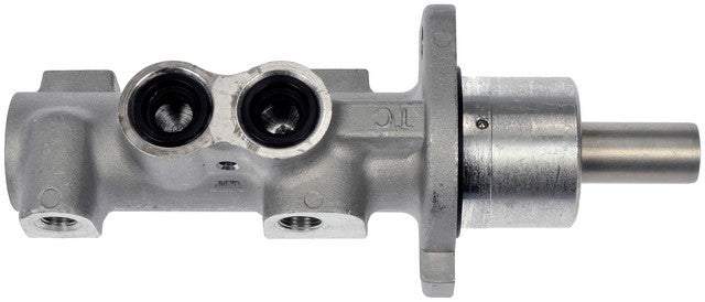 Dorman - First Stop Brake Master Cylinder P/N:M639060 Fits: Peugeot 306 01-98 - Image 4