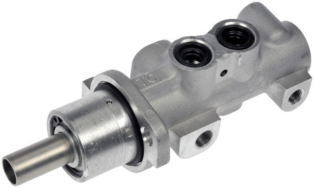 Dorman - First Stop Brake Master Cylinder P/N:M639060 Fits: Peugeot 306 01-98 - Image 3
