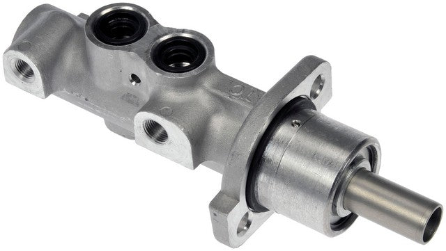 Dorman - First Stop Brake Master Cylinder P/N:M639060 Fits: Peugeot 306 01-98 - Image 2