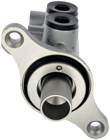 Dorman - First Stop Brake Master Cylinder P/N:M639061 Fits: Peugeot 207 14-10, Peugeot 207 2008, Peugeot 207 Compact 2009, Peugeot 208 17-14, Peugeot 308 14-11 - Image 1