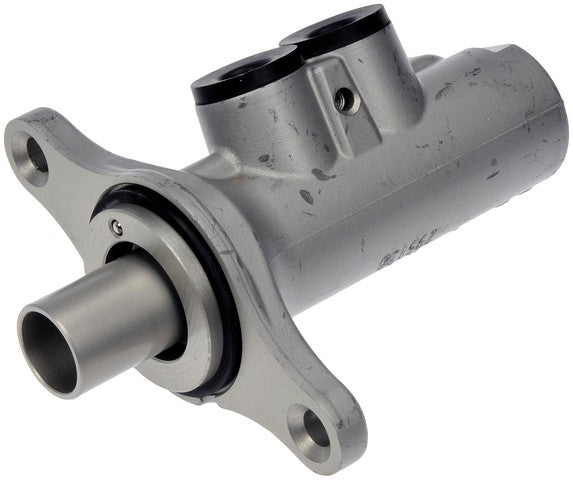 Dorman - First Stop Brake Master Cylinder P/N:M639061 Fits: Peugeot 207 14-10, Peugeot 207 2008, Peugeot 207 Compact 2009, Peugeot 208 17-14, Peugeot 308 14-11 - Image 3