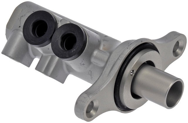 Dorman - First Stop Brake Master Cylinder P/N:M639061 Fits: Peugeot 207 14-10, Peugeot 207 2008, Peugeot 207 Compact 2009, Peugeot 208 17-14, Peugeot 308 14-11 - Image 2