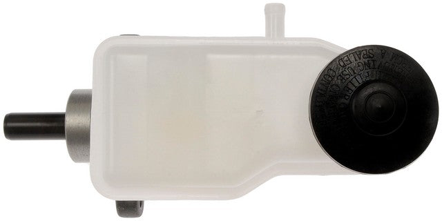 Dorman - First Stop Brake Master Cylinder P/N:M639068 Fits: Toyota Avanza 15-09 - Image 3