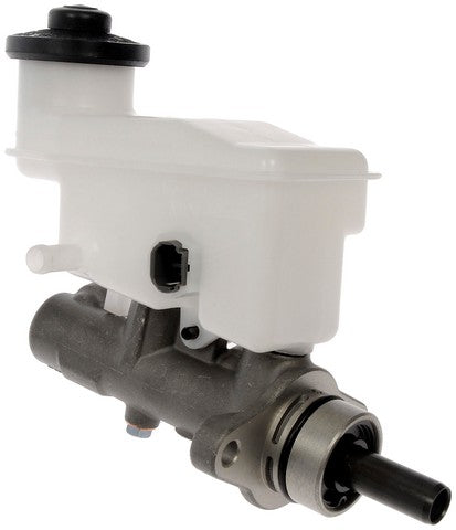 Dorman - First Stop Brake Master Cylinder P/N:M639068 Fits: Toyota Avanza 15-09 - Image 4