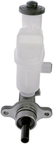 Dorman - First Stop Brake Master Cylinder P/N:M639075 Fits: Toyota Hilux 15-05 - Image 1