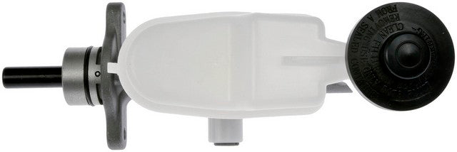 Dorman - First Stop Brake Master Cylinder P/N:M639075 Fits: Toyota Hilux 15-05 - Image 3