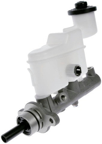 Dorman - First Stop Brake Master Cylinder P/N:M639075 Fits: Toyota Hilux 15-05 - Image 2