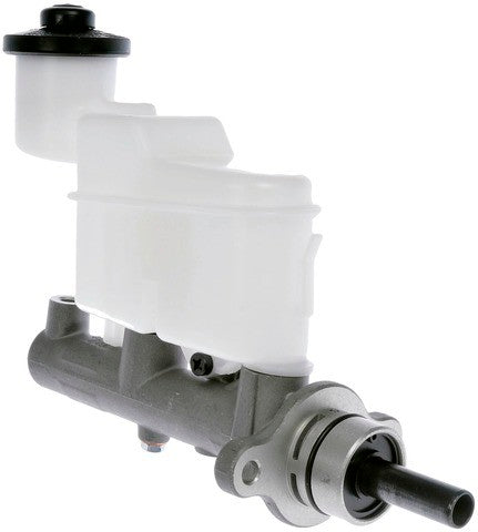 Dorman - First Stop Brake Master Cylinder P/N:M639075 Fits: Toyota Hilux 15-05 - Image 4