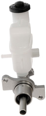 Dorman - First Stop Brake Master Cylinder P/N:M639082 Fits: Toyota Hilux 16-06 - Image 1