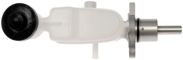 Dorman - First Stop Brake Master Cylinder P/N:M639082 Fits: Toyota Hilux 16-06 - Image 4