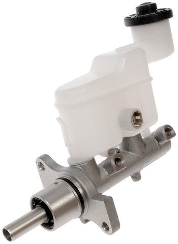 Dorman - First Stop Brake Master Cylinder P/N:M639082 Fits: Toyota Hilux 16-06 - Image 3