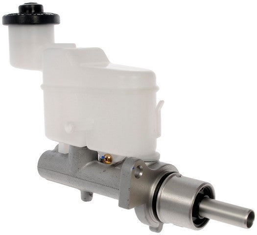 Dorman - First Stop Brake Master Cylinder P/N:M639082 Fits: Toyota Hilux 16-06 - Image 2