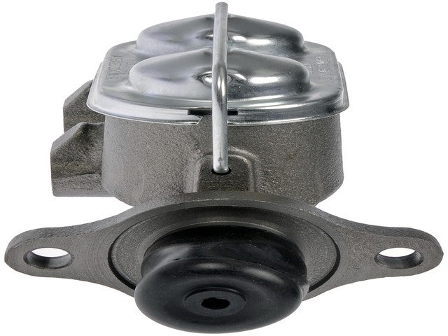 Dorman - First Stop Brake Master Cylinder P/N:M64885 Fits: Chevrolet Bel Air, Chevrolet Biscayne, Chevrolet Blazer, Chevrolet Brookwood, Chevrolet C10 Pickup, Chevrolet C10 Suburban, Chevrolet C20 Pickup, Chevrolet C20 Suburban, Chevrolet Caprice - Image 1