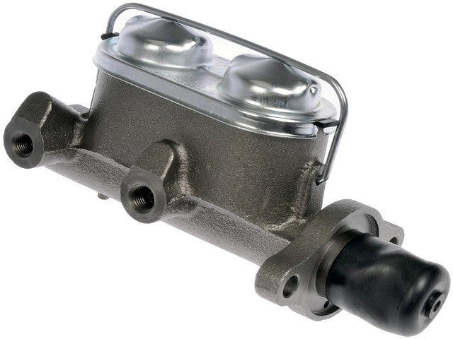 Dorman - First Stop Brake Master Cylinder P/N:M64885 Fits: Chevrolet Bel Air, Chevrolet Biscayne, Chevrolet Blazer, Chevrolet Brookwood, Chevrolet C10 Pickup, Chevrolet C10 Suburban, Chevrolet C20 Pickup, Chevrolet C20 Suburban, Chevrolet Caprice - Image 3