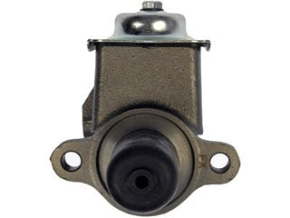 Dorman - First Stop Brake Master Cylinder P/N:M64986 Fits: Buick Apollo, Chevrolet Camaro, Chevrolet Chevelle, Chevrolet Chevy Ii, Chevrolet Corvair, Chevrolet El Camino, Chevrolet Malibu, Chevrolet Monte Carlo, Chevrolet Nova, GMC Sprint - Image 1
