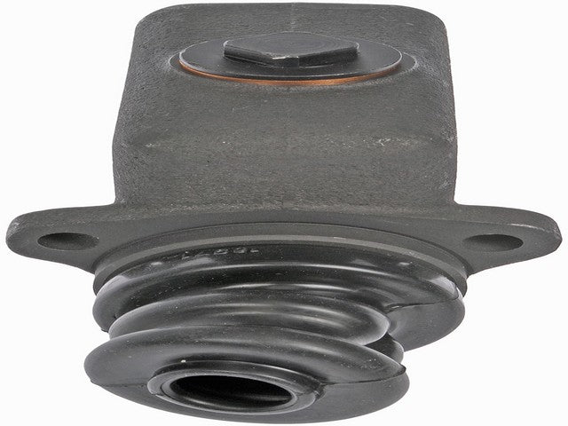 Dorman - First Stop Brake Master Cylinder P/N:M661 Fits: International S1723 83-80, International S1724 83-81, International S1754 83-82, International S1823 82-80, International S1824 1980, International S1853 83-81, International S1854 83-81 - Image 1