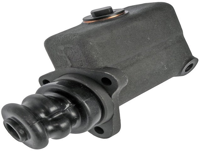 Dorman - First Stop Brake Master Cylinder P/N:M661 Fits: International S1723 83-80, International S1724 83-81, International S1754 83-82, International S1823 82-80, International S1824 1980, International S1853 83-81, International S1854 83-81 - Image 2