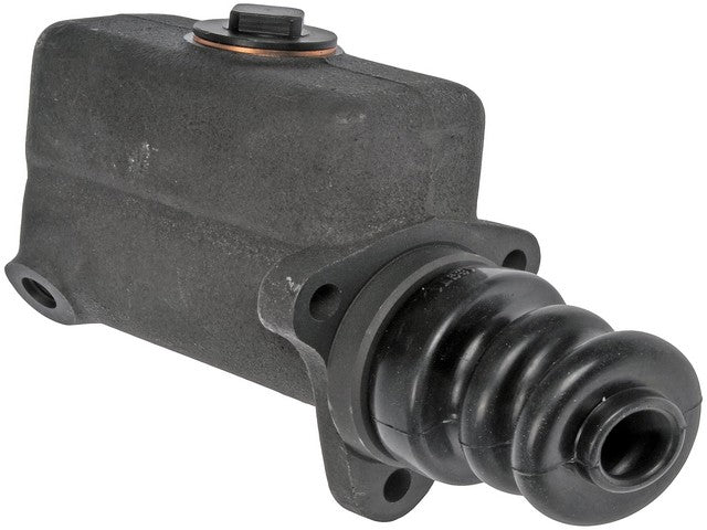 Dorman - First Stop Brake Master Cylinder P/N:M661 Fits: International S1723 83-80, International S1724 83-81, International S1754 83-82, International S1823 82-80, International S1824 1980, International S1853 83-81, International S1854 83-81 - Image 3