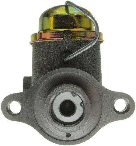 Dorman - First Stop Brake Master Cylinder P/N:M66712 Fits: Buick Electra, Buick Estate Wagon, Buick Lesabre, Buick Riviera, Buick Wildcat, Cadillac Calais, Cadillac Deville, Cadillac Fleetwood, Pontiac Bonneville, Pontiac Catalina - Image 2