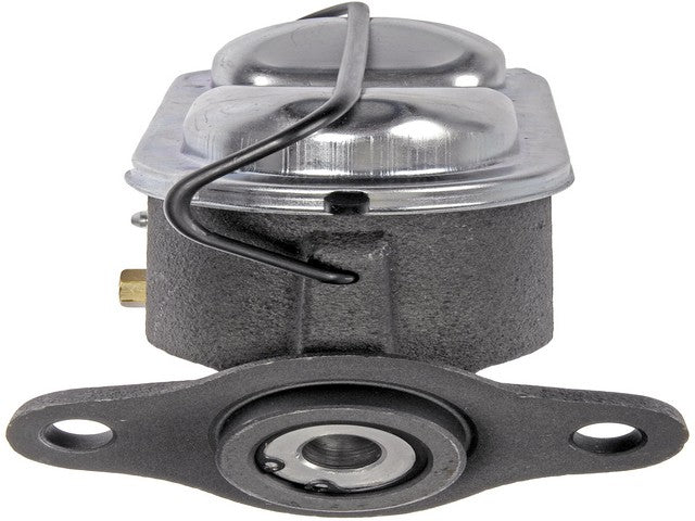 Dorman - First Stop Brake Master Cylinder P/N:M71245 Fits: Lincoln Continental 71-67 - Image 1