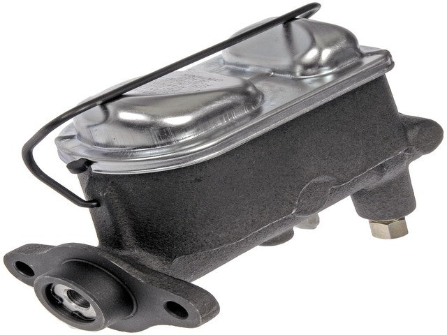 Dorman - First Stop Brake Master Cylinder P/N:M71245 Fits: Lincoln Continental 71-67 - Image 3