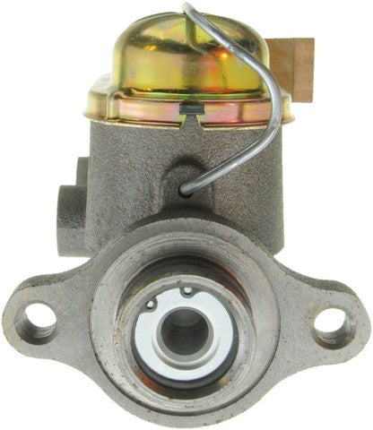 Dorman - First Stop Brake Master Cylinder P/N:M71259 Fits: Dodge B300 Van, Dodge D200 Pickup, Dodge D200 Series, Dodge D300 Pickup, Dodge M300, Dodge P200 Van, Dodge P300 Van, Dodge W100 Pickup, Dodge W100 Series, Dodge W200 Pickup - Image 4