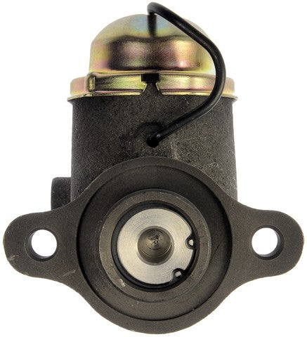 Dorman - First Stop Brake Master Cylinder P/N:M71269 Fits: Ford P-350 76-68, Ford P-500 76-75 - Image 3