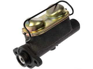 Dorman - First Stop Brake Master Cylinder P/N:M71269 Fits: Ford P-350 76-68, Ford P-500 76-75 - Image 1