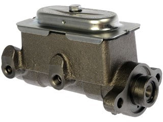 Dorman - First Stop Brake Master Cylinder P/N:M71277 Fits: Buick Gran Sport, Buick Gs 350, Buick Gs 400, Buick Skylark, Buick Special, Buick Sportwagon, Jeep Cherokee, Jeep Cj5, Jeep Cj7 - Image 1