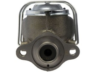 Dorman - First Stop Brake Master Cylinder P/N:M71285 Fits: Chevrolet Bel Air, Chevrolet Blazer, Chevrolet C10 Pickup, Chevrolet C10 Suburban, Chevrolet Camaro, Chevrolet Caprice, Chevrolet Chevelle, Chevrolet G10 Van, Chevrolet G20 Van - Image 1