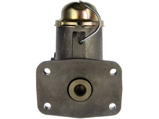 Dorman - First Stop Brake Master Cylinder P/N:M71297 Fits: Chrysler Imperial 1970, Plymouth Fury 1970, Plymouth Superbird 1970 - Image 1