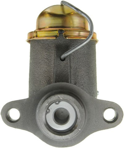 Dorman - First Stop Brake Master Cylinder P/N:M73327 Fits: Ford Thunderbird 71-70, Lincoln Mark Iii 71-70 - Image 3