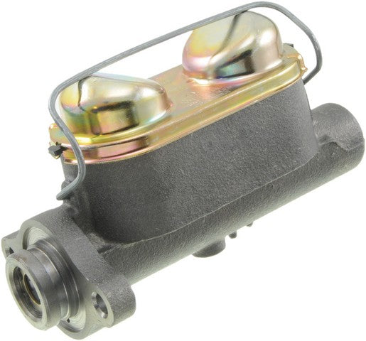 Dorman - First Stop Brake Master Cylinder P/N:M73354 Fits: International 1000c, International 1000d, International 1010, International 1100c, International 1100d, International 1110, International 908c, International Scout, International Scout Ii - Image 3