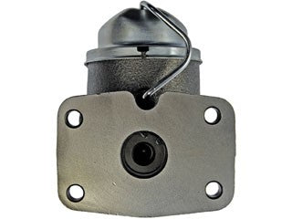 Dorman - First Stop Brake Master Cylinder P/N:M75817 Fits: Dodge Challenger 72-71, Dodge Charger 72-71, Dodge Coronet 72-71, Dodge Dart 72-71, Plymouth Duster 72-71, Plymouth Scamp 72-71, Plymouth Valiant 72-71 - Image 1