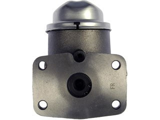 Dorman - First Stop Brake Master Cylinder P/N:M75818 Fits: Chrysler Cordoba, Chrysler Imperial, Chrysler New Yorker, Chrysler Newport, Chrysler TOWN &amp; COUNTRY, Dodge Challenger, Dodge Charger, Dodge Coronet, Dodge Monaco, Dodge Polara - Image 1