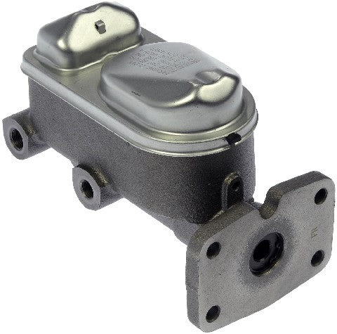 Dorman - First Stop Brake Master Cylinder P/N:M75818 Fits: Chrysler Cordoba, Chrysler Imperial, Chrysler New Yorker, Chrysler Newport, Chrysler TOWN &amp; COUNTRY, Dodge Challenger, Dodge Charger, Dodge Coronet, Dodge Monaco, Dodge Polara - Image 2