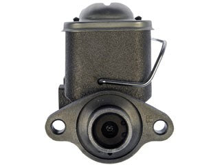 Dorman - First Stop Brake Master Cylinder P/N:M76162 Fits: American Motors Matador, Buick Apollo, Buick Centurion, Buick Century, Buick Electra, Buick Estate Wagon, Buick Gs, Buick Lesabre, Buick Regal, Buick Riviera - Image 1
